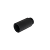 Sockets, Handles - 2128-R63002715-ND - DigiKey