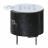 Alarms, Buzzers, and Sirens -- AI-1223-TWT-5V-R - Image