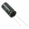Aluminum Electrolytic Capacitors - 50YXG560MEFC12.5X25 - ODG (Origin Data Global)