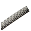 Spiral Wrap, Expandable Sleeving -- 173-01000
