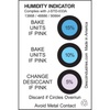 Anti-Static, ESD, Clean Room Accessories - 13868 - ODG (Origin Data Global)