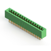 Edgeboard Connectors - 151-315-030-500-201-ND - DigiKey