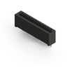 Edgeboard Connectors - 151-892-017-542-101-ND - DigiKey