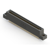 Edgeboard Connectors - 151-895-056-524-208-ND - DigiKey