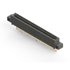 Edgeboard Connectors - 151-895-032-540-412-ND - DigiKey