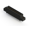 Edgeboard Connectors - 151-895-016-500-407-ND - DigiKey