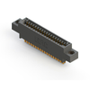 Edgeboard Connectors - 151-895-036-560-807-ND - DigiKey