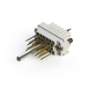 Backplane Connector Housings - 151-516-020-541-401-ND - DigiKey