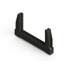 Edgeboard Connectors - 151-357-015-521-178-ND - DigiKey