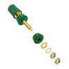 Binding Posts - 501-1843-ND - DigiKey