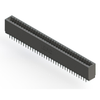 Edgeboard Connectors - 151-746-068-520-201-ND - DigiKey