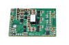 Evaluation Boards -- REF_1100W_4TO1_ZSC_QB