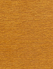 Eloquence Fabric - 4014/11 - Pollack