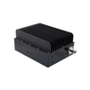 Coaxial Connector (RF) Terminators - 6099-PE6TR1154-ND - DigiKey