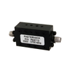 RF Filters - 6099-PE8713-ND - DigiKey