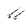 Coaxial Cables (RF) - 6099-PE3C5287-50CM-ND - DigiKey