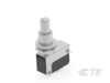 Snap Action Switches - K1020153 - TE Connectivity