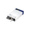 AC DC Converters - 1776-PCA1000F-24-CT-ND - DigiKey