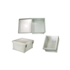 Boxes - 5073-NBW181608-ND - DigiKey