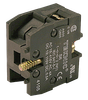 Push Buttons/ 22mm Thermoplastic Enclosure & Control Box Accessories - S6 - Altech Corp.