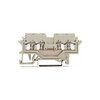 Din Rail, Channel - 2946-279-990-ND - DigiKey