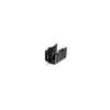Heat Sinks - 576802B03300G-ND - DigiKey