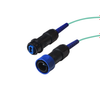 Fiber Optic Cables - 708-PXF4054CAF-ND - DigiKey