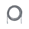 Modular/Ethernet Cables (RJ45, RJ11) - BEL28191-ND - DigiKey