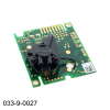 033-9-0027 K33 ICB 30% CO2 Sensor - Image