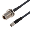 Coaxial Cables (RF) - 5328-FMCA3219-36-ND - DigiKey