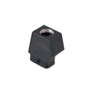 Heavy Duty Connector Housings, Hoods, Bases - 0936011053-ND - DigiKey