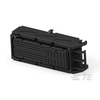 Rectangular Connector Housings - 17-1747137-4-ND - DigiKey