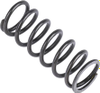 Compression Springs -- 121157 - Image