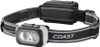 Head Torches -- 559855 - Image