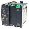 Uninterruptible Power Supplies -- 6700706 - Image
