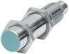 RF ICs - 2110210 - RS Components, Ltd.