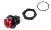 Push Button Switches - 4333196 - RS Components, Ltd.