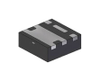 MOSFETs - 1221481 - RS Components, Ltd.