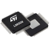 MOSFETs - 648878 - RS Components, Ltd.