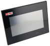 HMI Displays - 315663 - RS Components, Ltd.