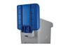 Waste Bin Lids - 2420462 - RS Components, Ltd.