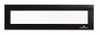 Notice Boards - 2348541 - RS Components, Ltd.