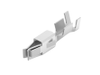 Automotive Connector Terminals - 305062 - RS Components, Ltd.