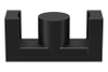 Transformer Accessories - 2469770 - RS Components, Ltd.