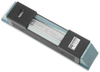 Spirit Levels & Inclinometers - 3048960 - RS Components, Ltd.