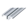 Rack Mounting Hardware -- 2865420 - Image