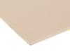 Thermal Pads - 9156095 - RS Components, Ltd.