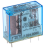 Power Relays - 351617 - RS Components, Ltd.