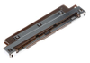 LVDS Connectors - 6904286 - RS Components, Ltd.