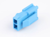 Wire Housings & Plugs - 2153117 - RS Components, Ltd.